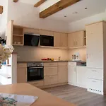 菲尔霍夫林纳盖特农家乐 农家乐 茵特斯托德