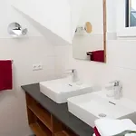 菲尔霍夫林纳盖特农家乐