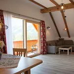 农家乐 菲尔霍夫林纳盖特农家乐 茵特斯托德