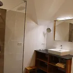 菲尔霍夫林纳盖特农家乐 农家乐