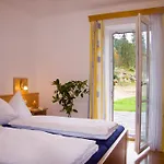 Alloggio per agriturismo Rinnergut *