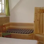 Alloggio per agriturismo Rinnergut